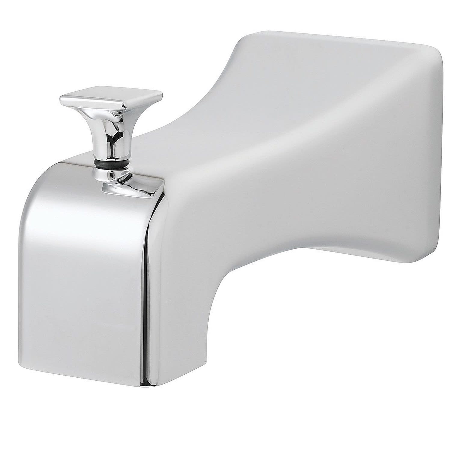 PPG S-1566 for Speakman Tiber S-1566 Diverter Tub Spout