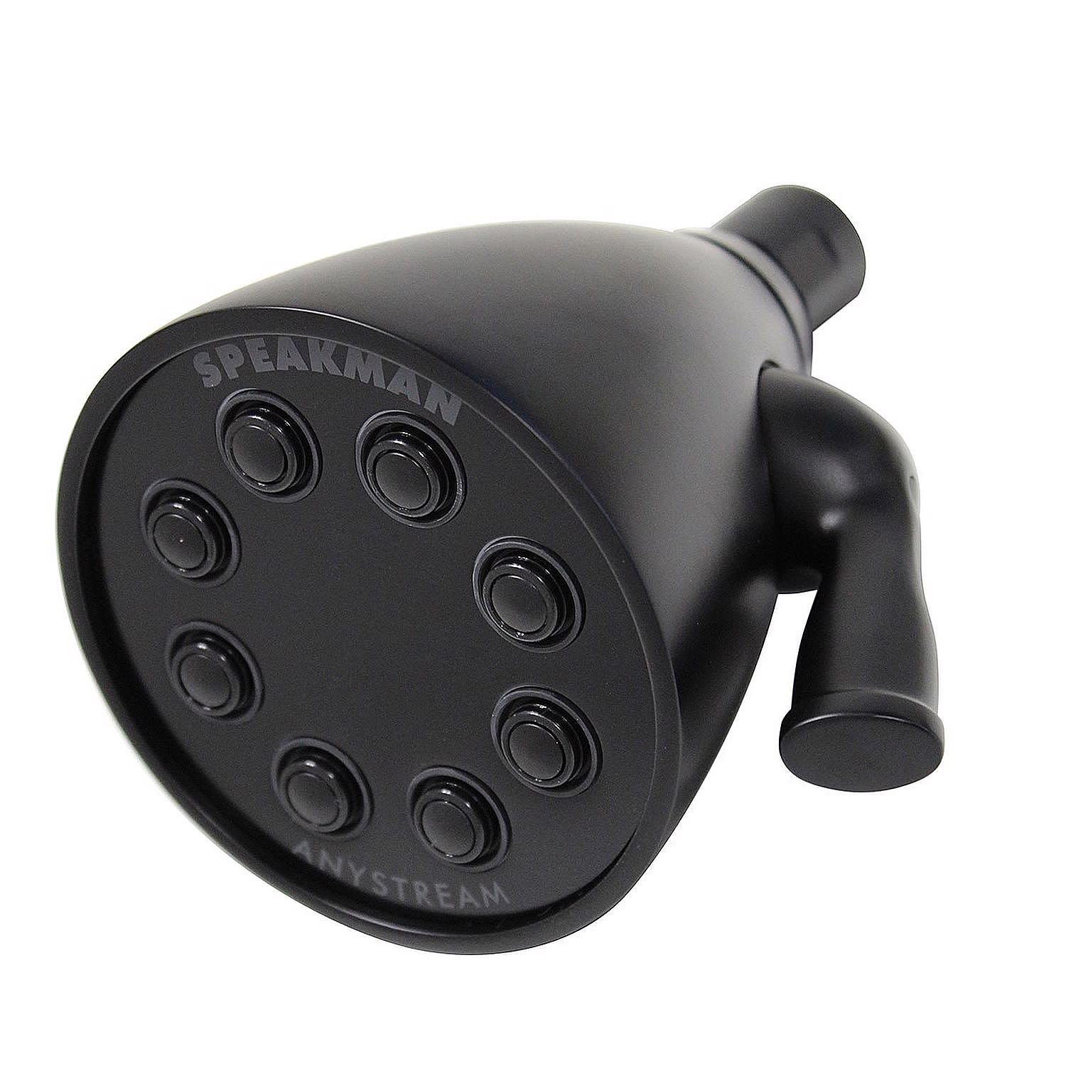 PPG S-2251-MB for Speakman Icon S-2251-Mb Shower Head