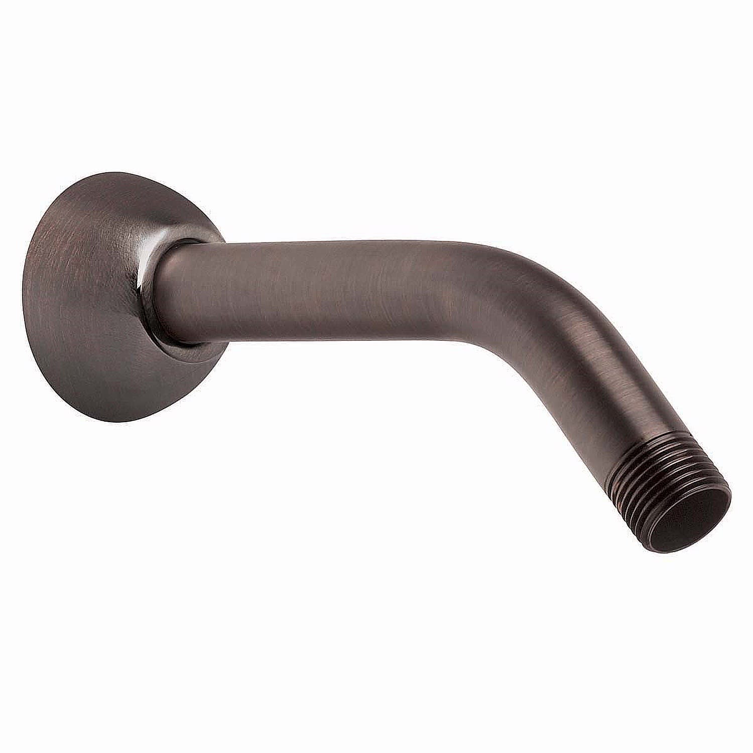 PPG S-2500-ORB for Speakman S-2500-Orb Shower Arm And Flange