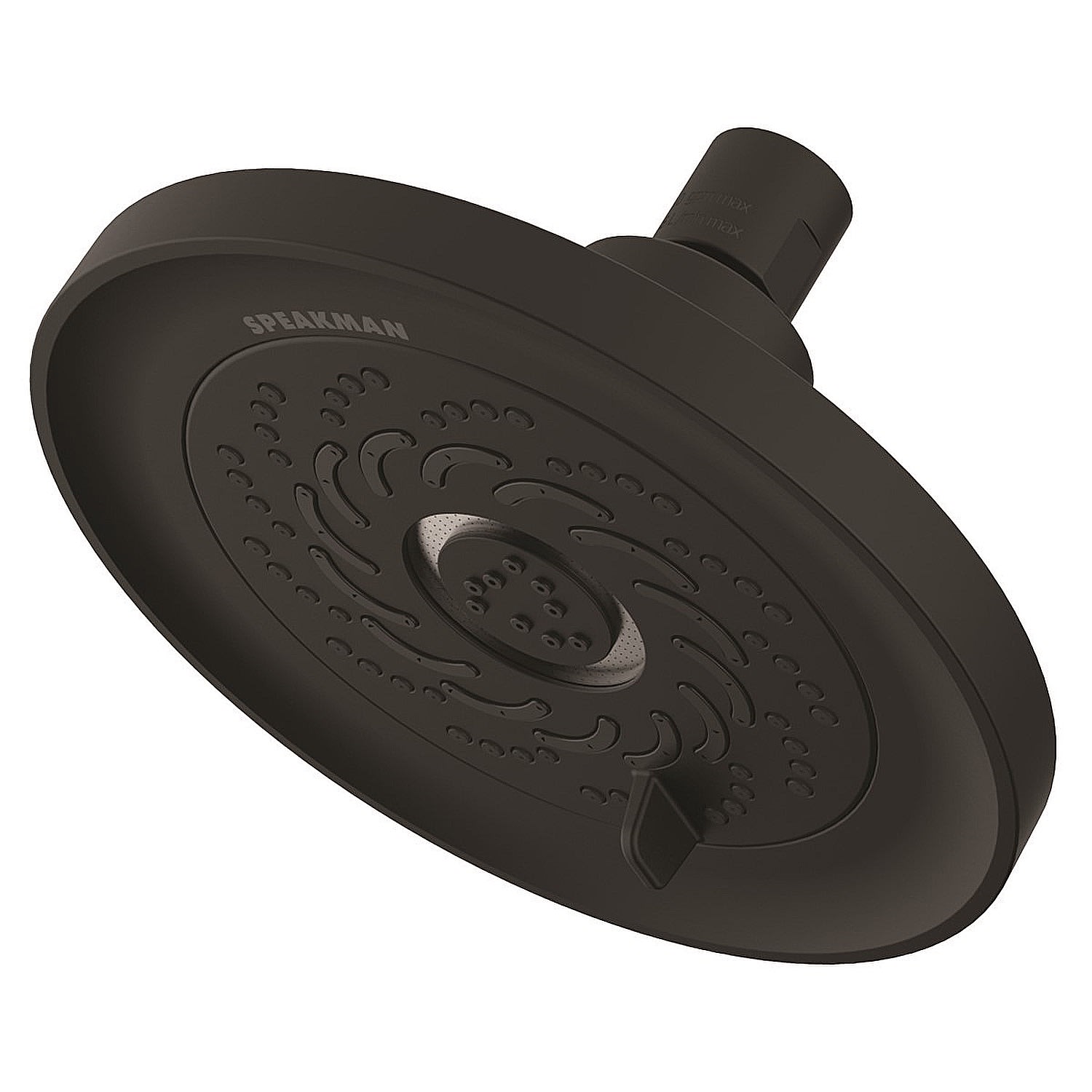 PPG S-5000-MB-E2 for Speakman Neo S-5000-Mb-E2 Exhilaration Shower Head