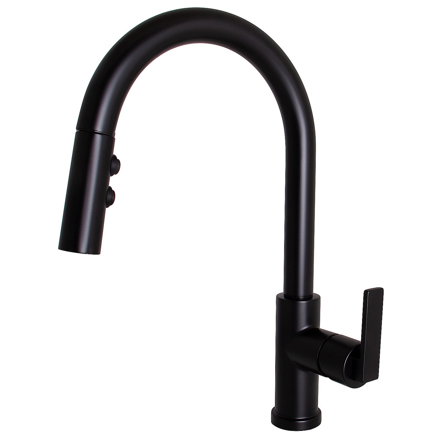 PPG SBS-2542-MB for Speakman Lura Sbs-2542-Mb Sensor Pull Down Kitchen