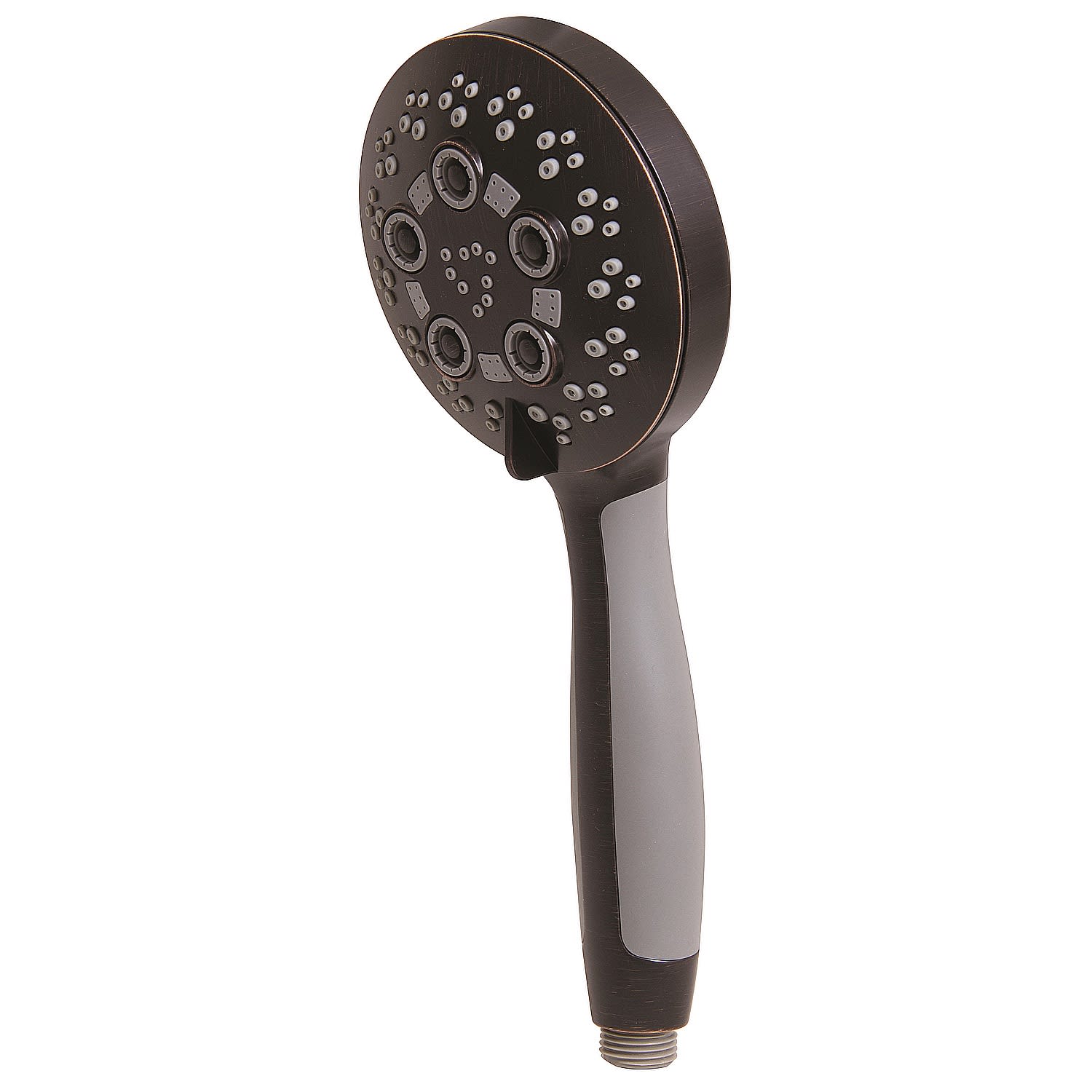 PPG VS-1240-ORB for Speakman Rio Vs-1240-Orb 2.5 Gpm Hand Shower