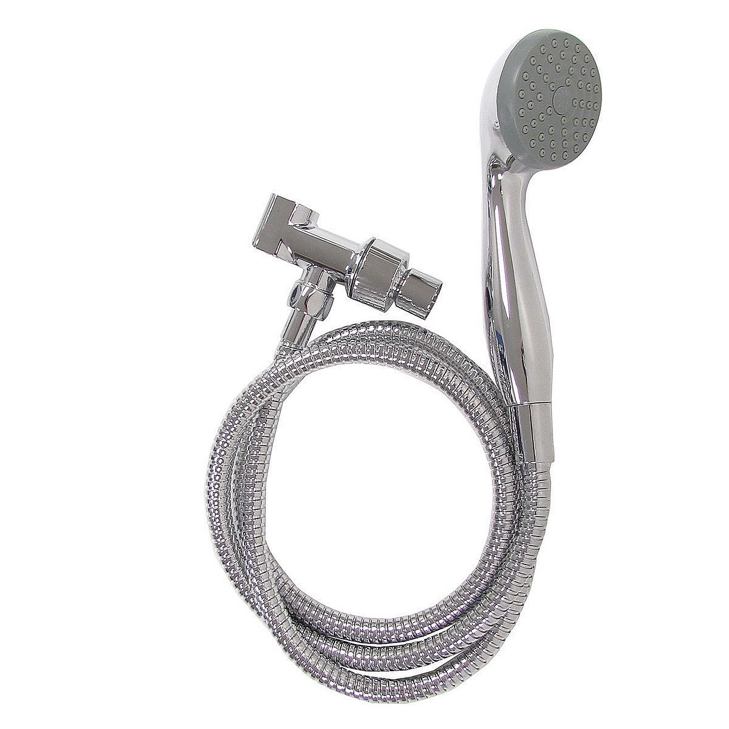 PPG VS-2272-E15 for Speakman Vs-2272-E15 Single Function Hand Held Sho