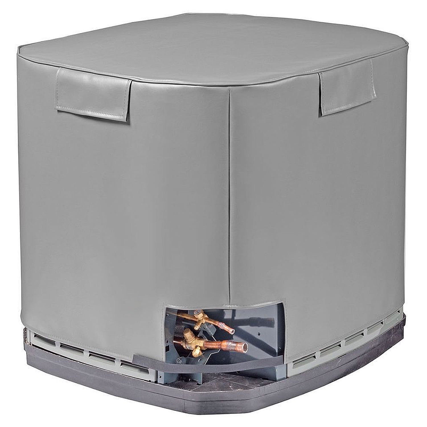 RHP 68-777BV for Rheem Condenser Cover 35-3/4 X 35-3/4 X 31