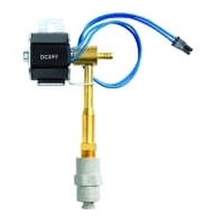 RSD 50041883-001 for Honeywell Dc Solenoid Valve