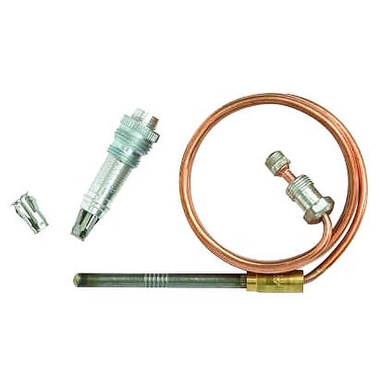 RSD Q340A1082 for Honeywell Thermocouple 30 In