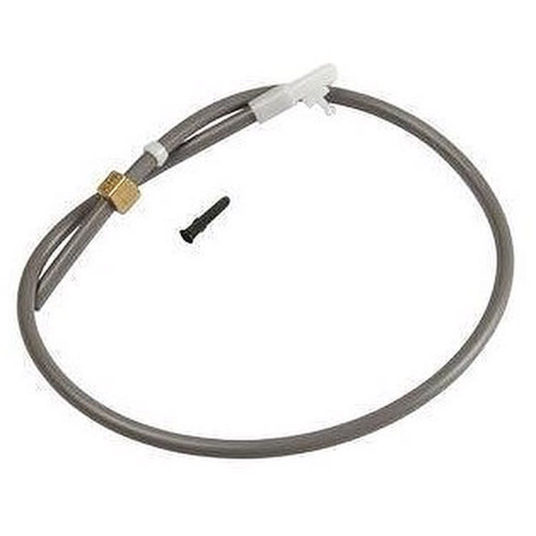 RSP 4235 for Aprilaire 4235 Plastic Tube & Nozzle ( 700 Series)