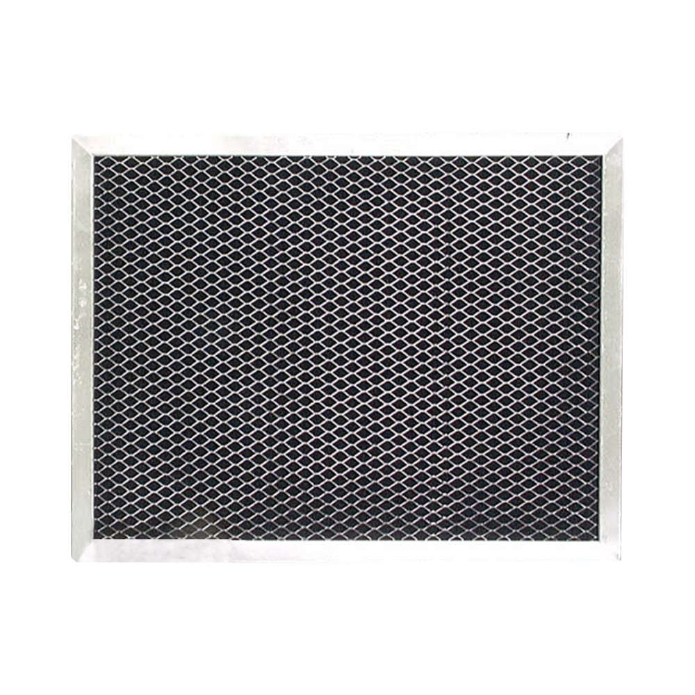 Broan S99010184 Appliance Srv Fltr Chrcl 8.62Xllx.375