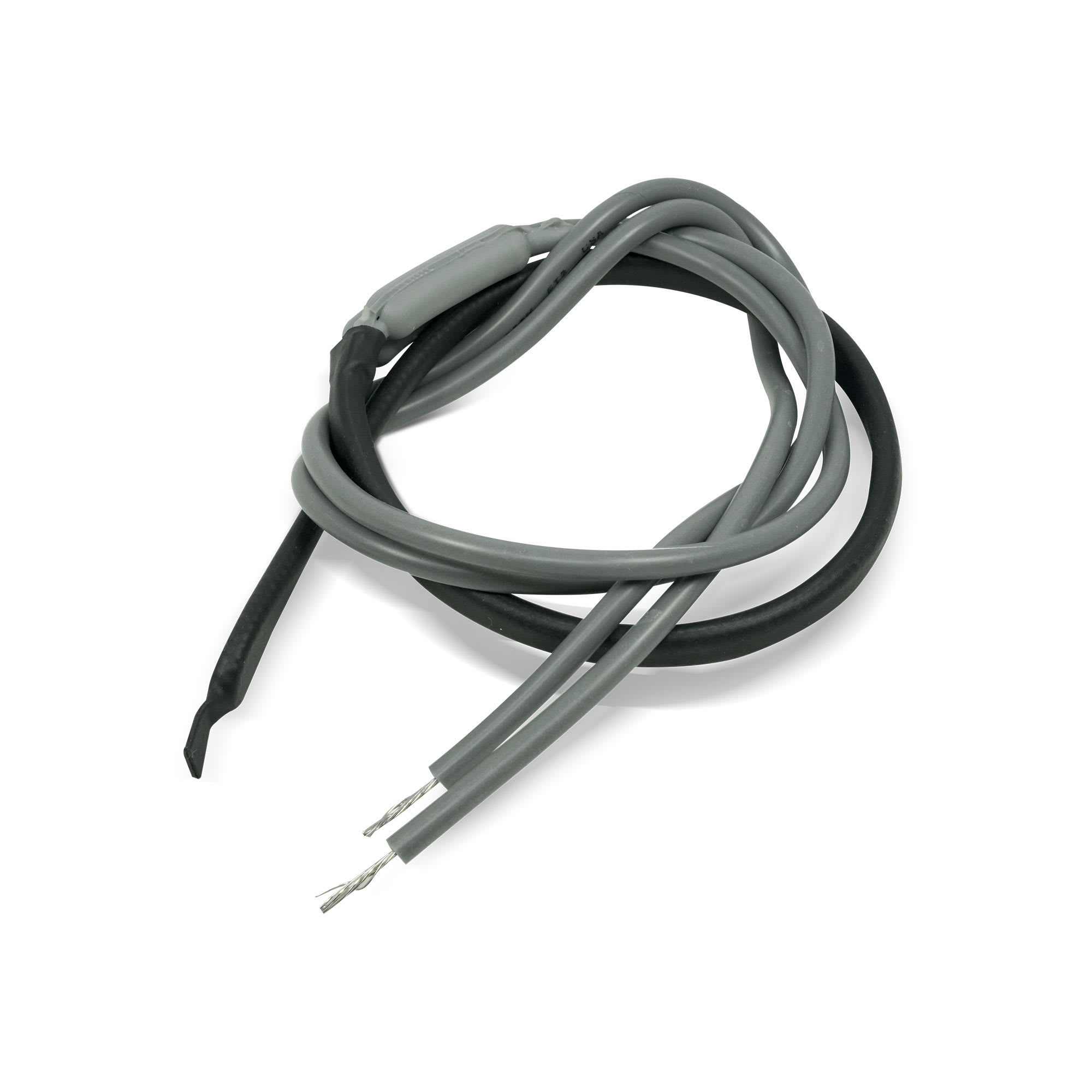 ForeverPRO SH502 Drain Heater for Universal HVAC