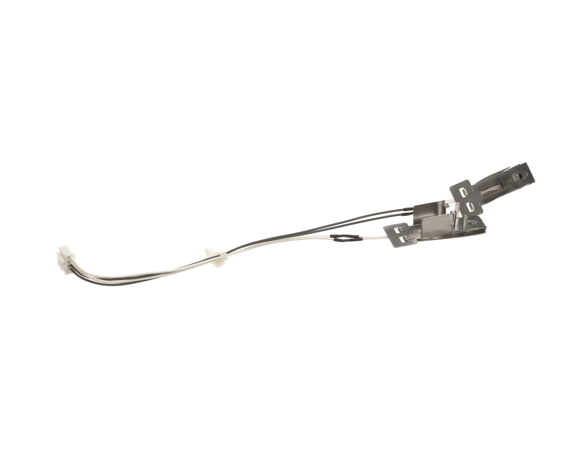Sharp DH-HZA017WRKZ Appliance Magnetron Thermistor Assembly