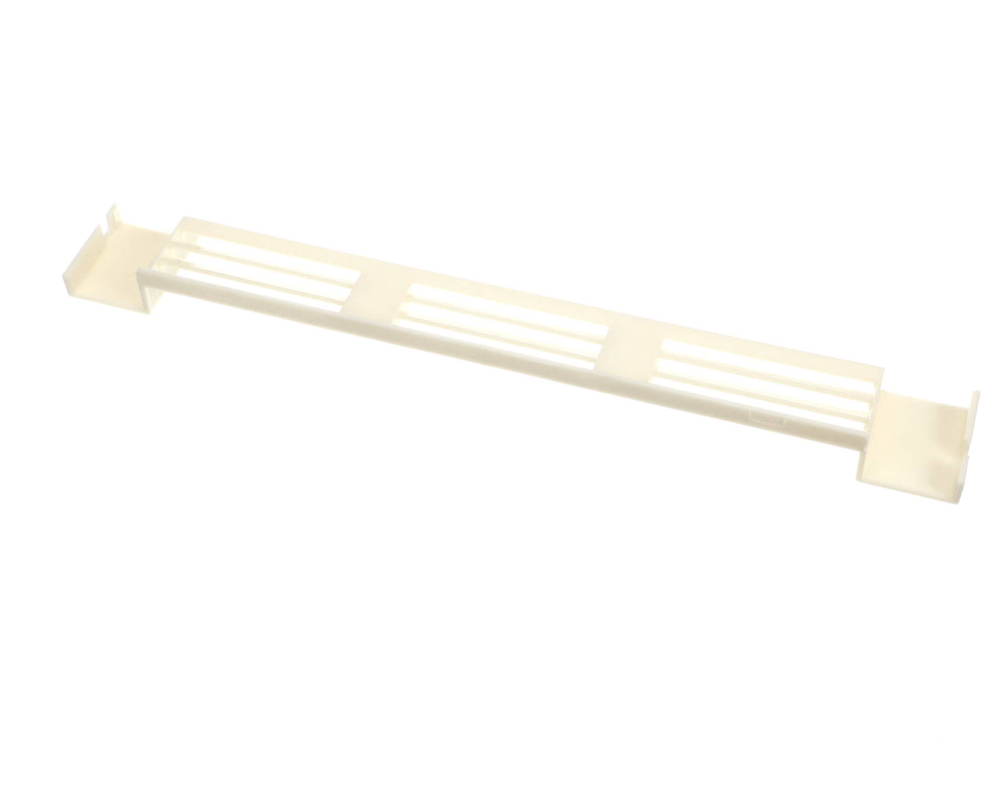 Sharp PCOVPA345WRF0 Microwave Cover