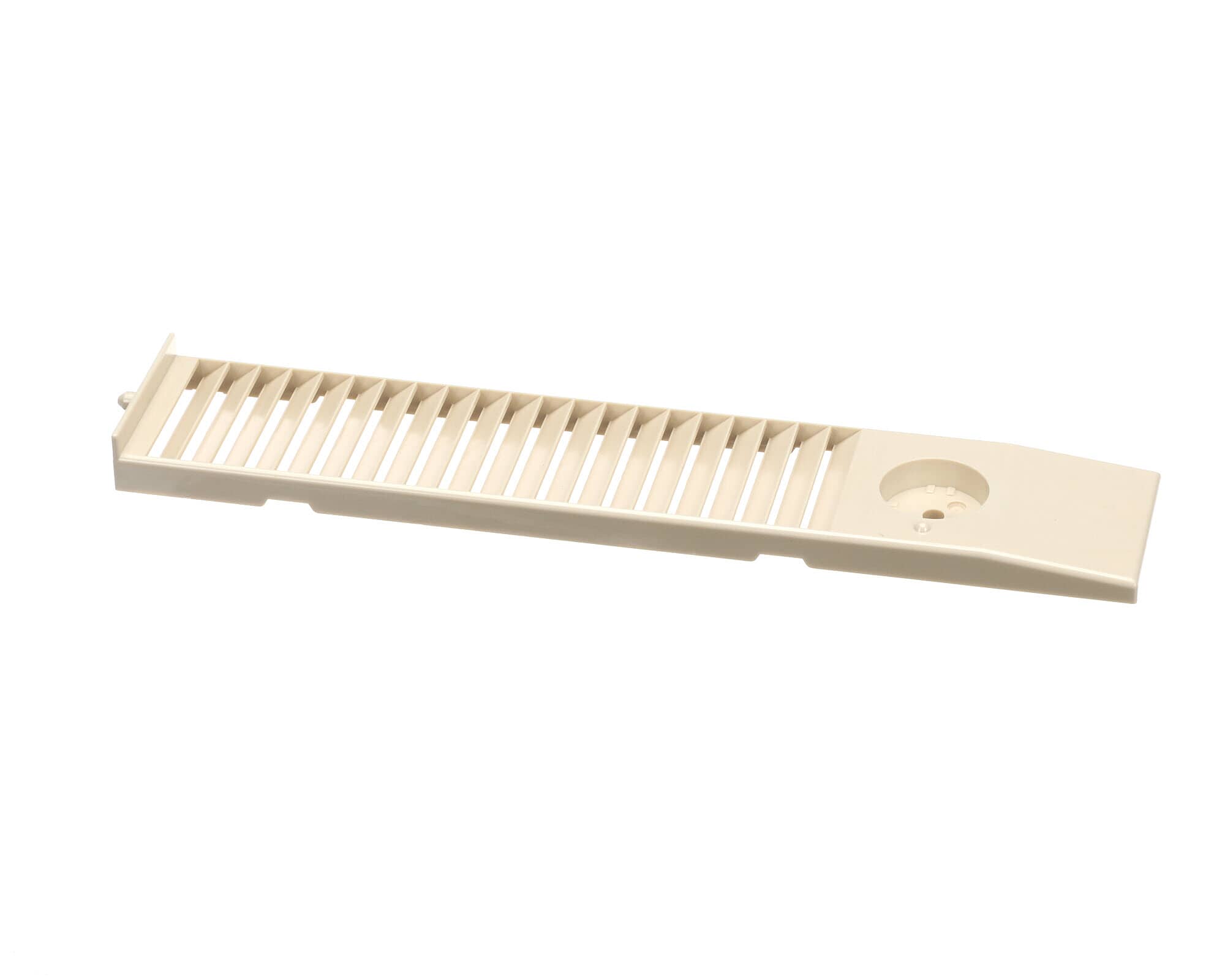 Sharp PCOVPA479WRFZ Appliance Splash Cover