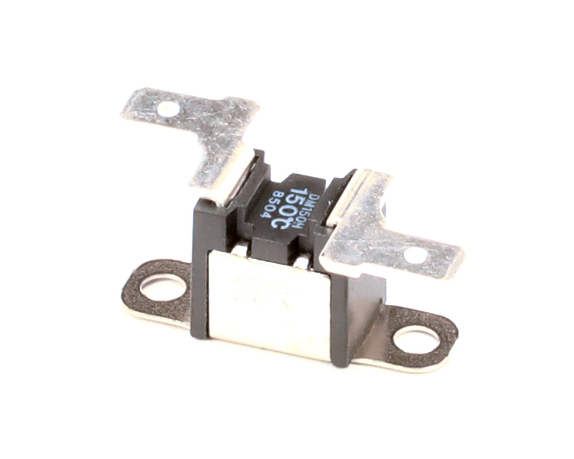 Sharp QFS-TA014WRE0 Appliance Temperature Fuse 150C