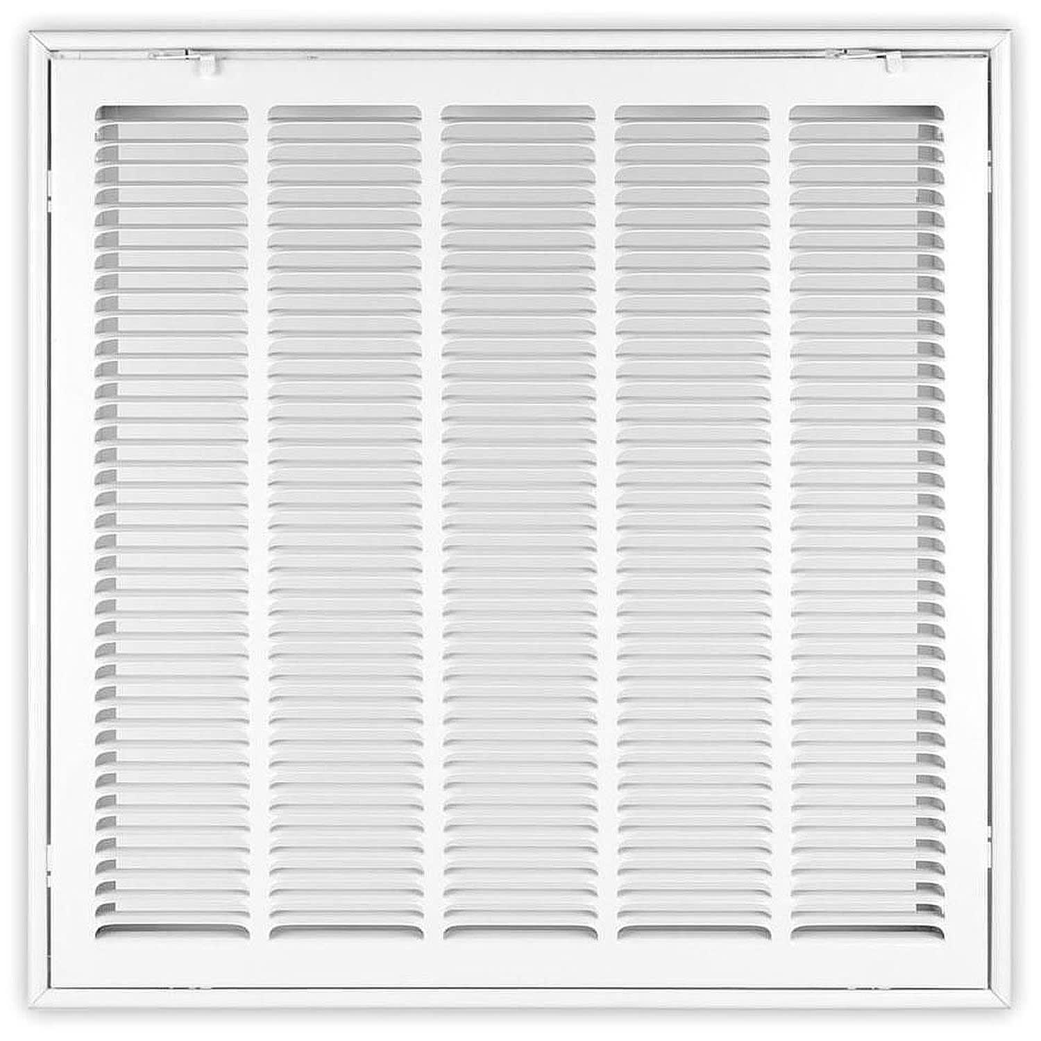 10x10 Filter Rack SHO FG1-10X10 for Shoemaker 10X10 Filter Grill 1