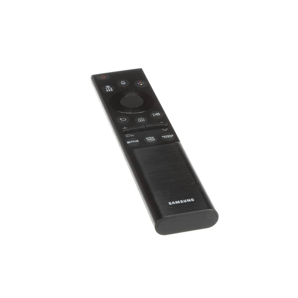 Samsung BN59-01363M Appliance Remote Control
