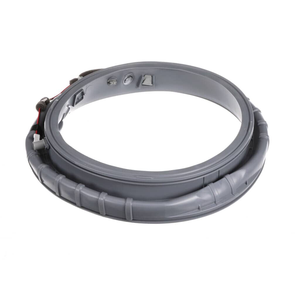 Samsung DC97-19755F Washer Assy Diaphragm Wv9900M Wv60M9900Av