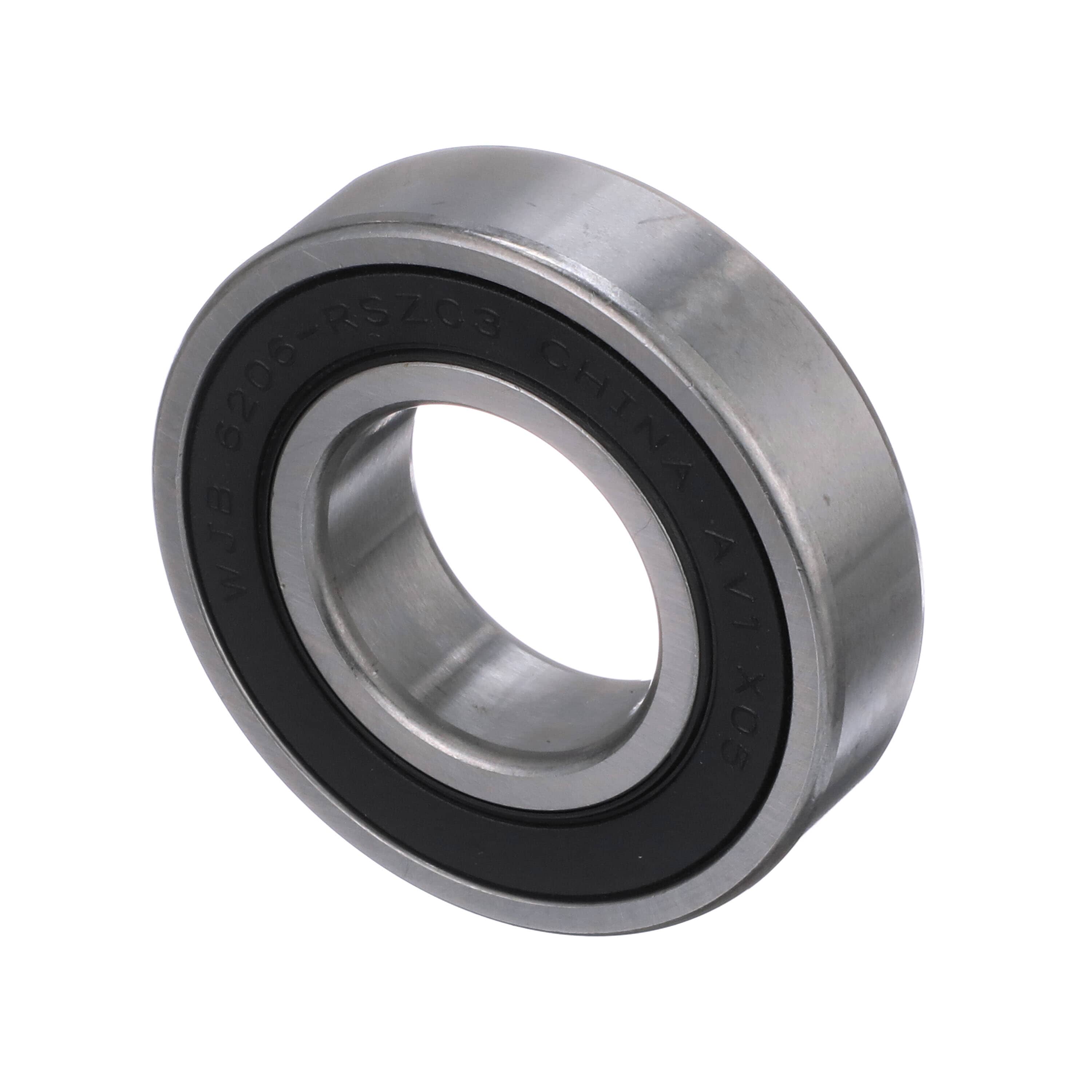 Speed Queen 28944R Appliance Bearing Upper And Lower Housin