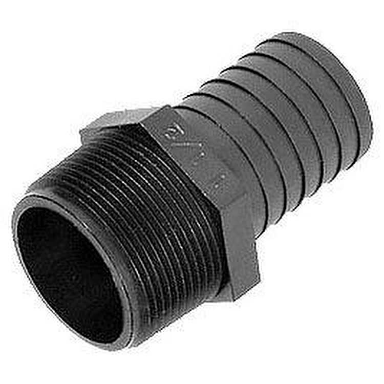 TRP ADP01052 for Trane Adapter 2In Plastic