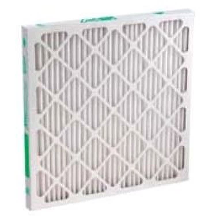 TRP AG0474766 for Trane Pleated Af 20X22X1 M8