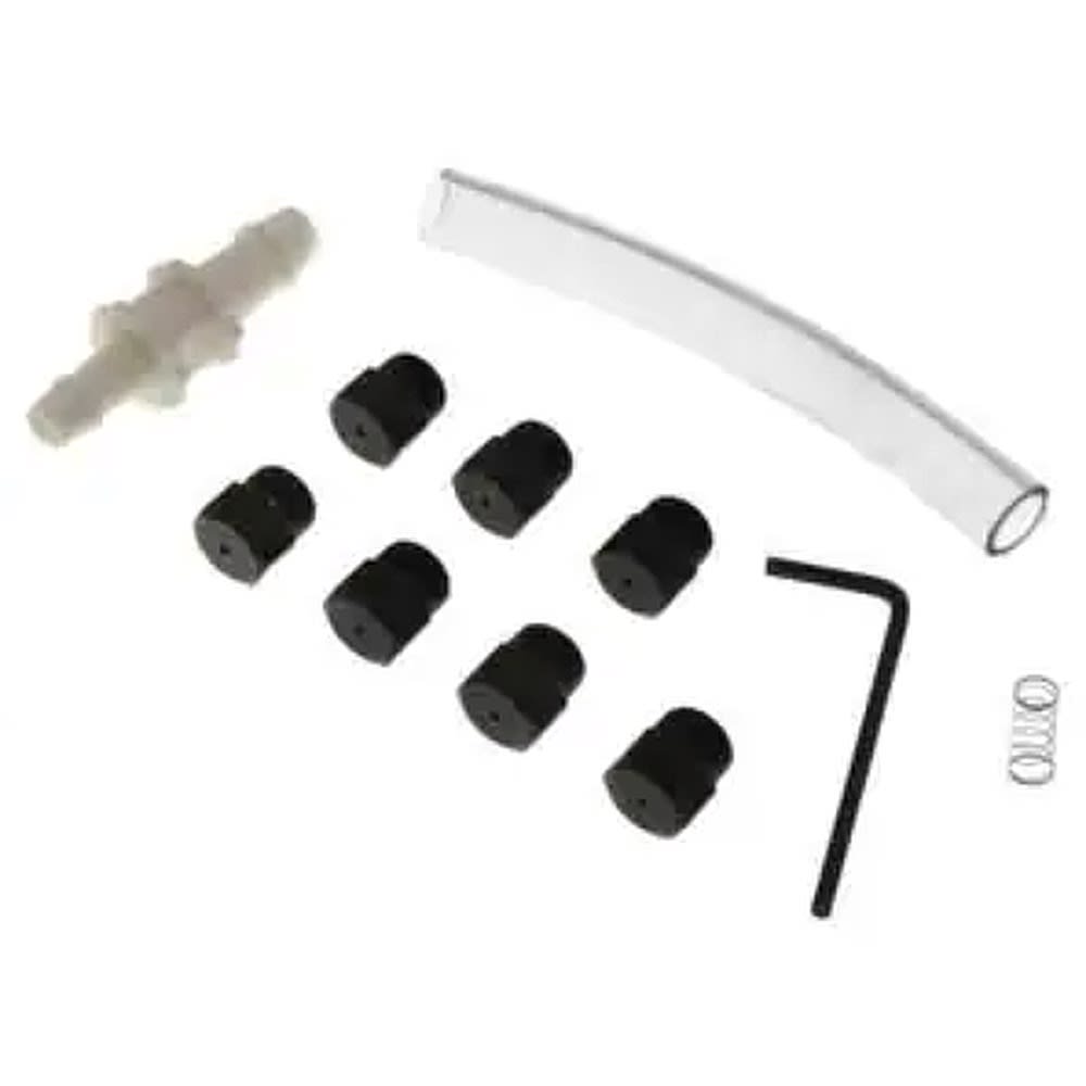 TRP BAYLPKT100A for Trane Lp Conversion Kit 40 & 120K