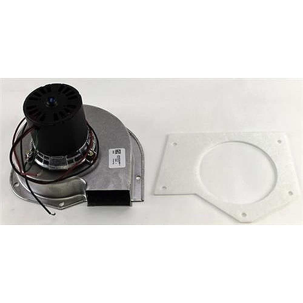 TRP BLW00451 for Trane Combustion Blower Assembly