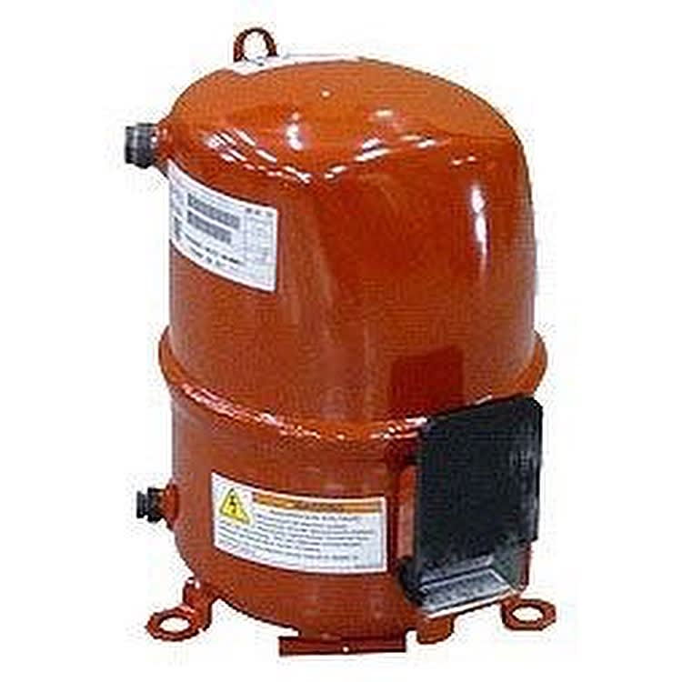 TRP COM08482 for Trane Xcompressor 2Ton 230V/60/1