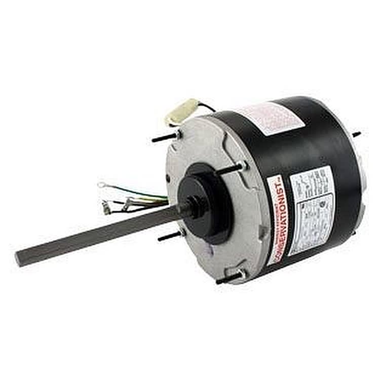 TRP MOT15373 for Trane Motor Fan Ysk140-200-4E1 Mas-Pjt