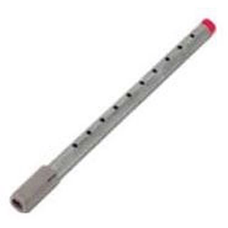 TRP TUB12395 for Trane Tube Sample Duct Width2Ft Dst1.5