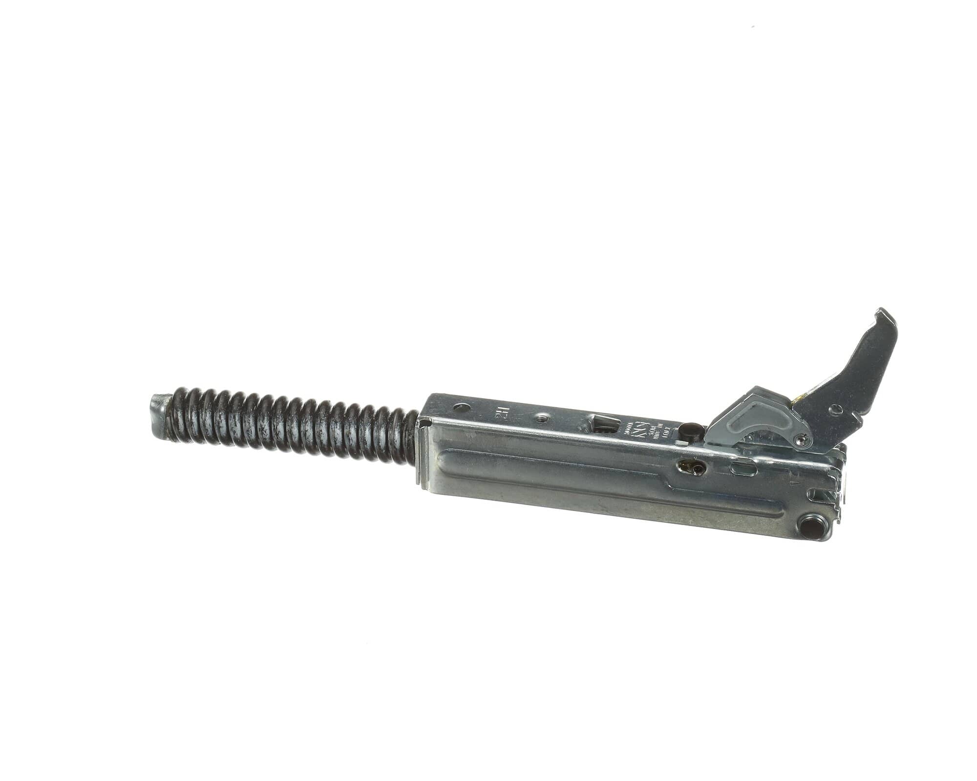Viking 046547-000 Appliance 046547-000 Hinge Nuova Star Lh White