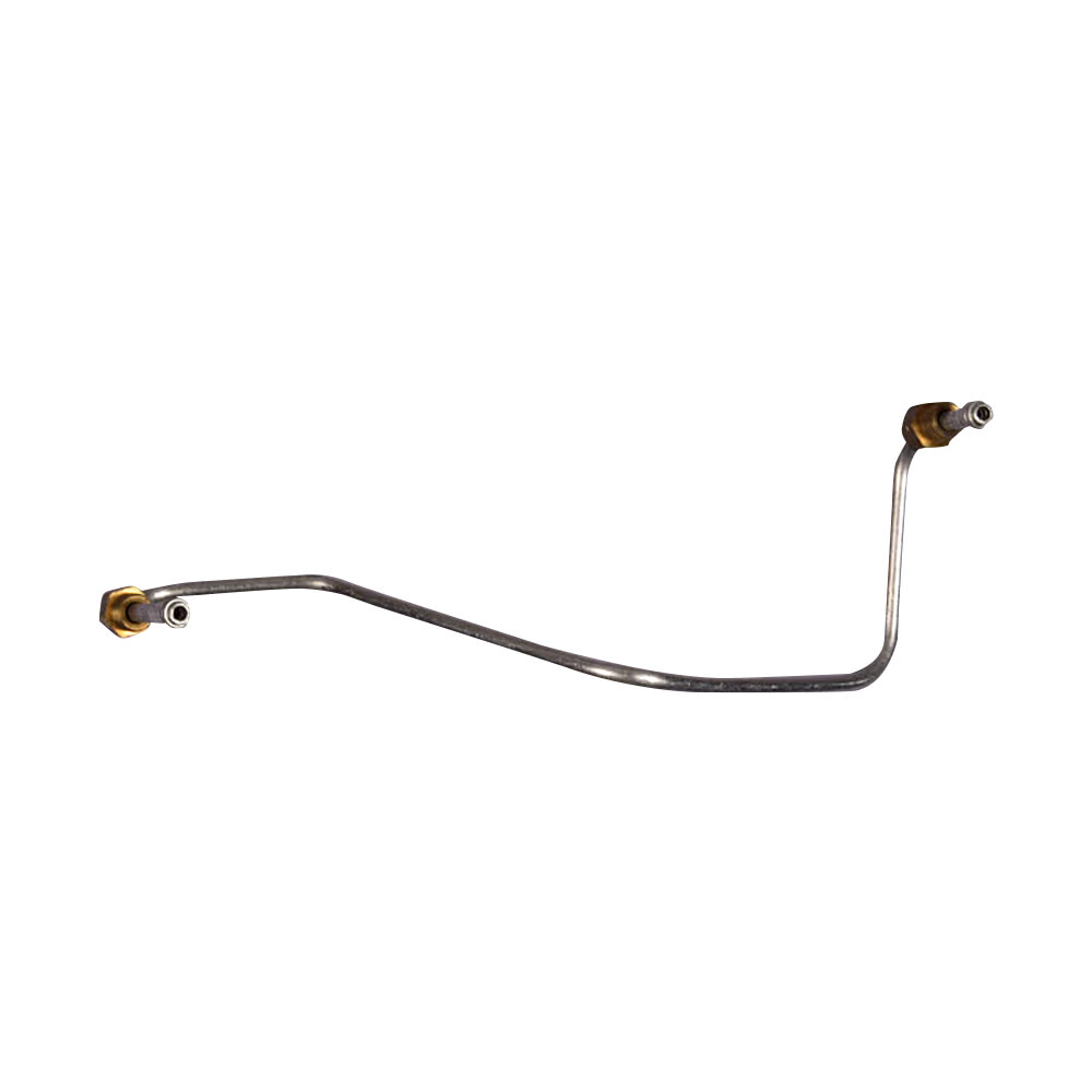 Whirlpool W10115911 Range Tube Ct Front Left