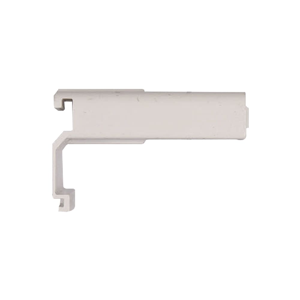 Whirlpool W10118193 Refrigerator Cover &