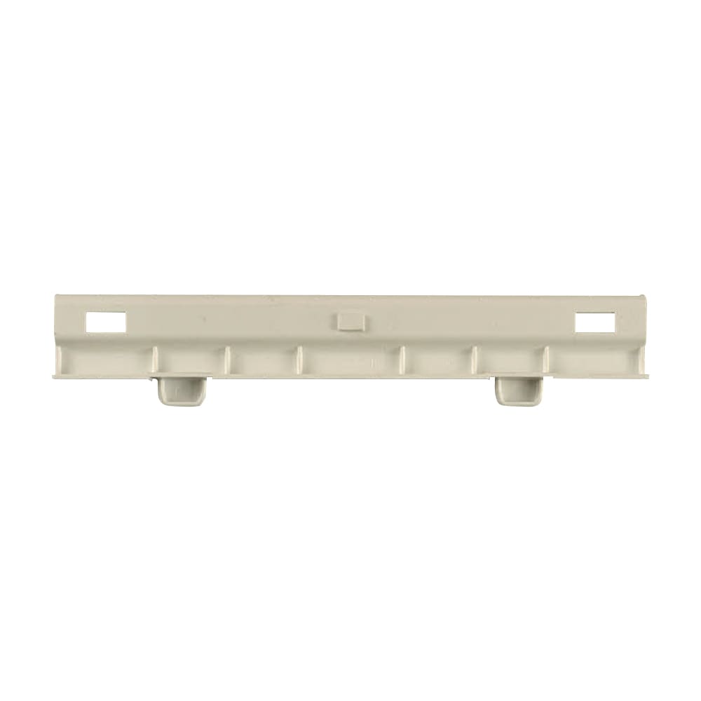 Whirlpool W10184223 Refrigerator Bracket 67006980