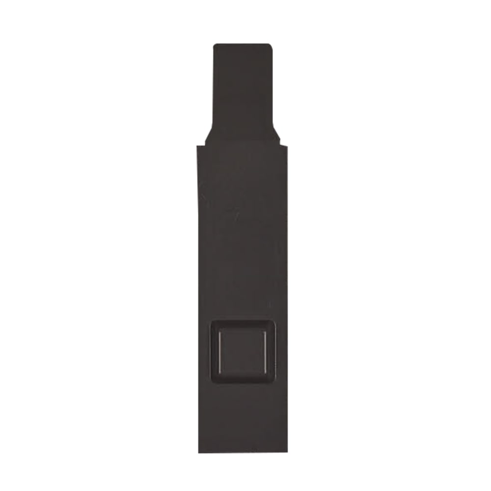 Whirlpool W10197748 Refrigerator Insert-Door Arm Top