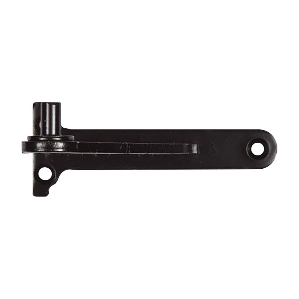 Whirlpool W10210882 Refrigerator Center Hinge Ass&-Staked