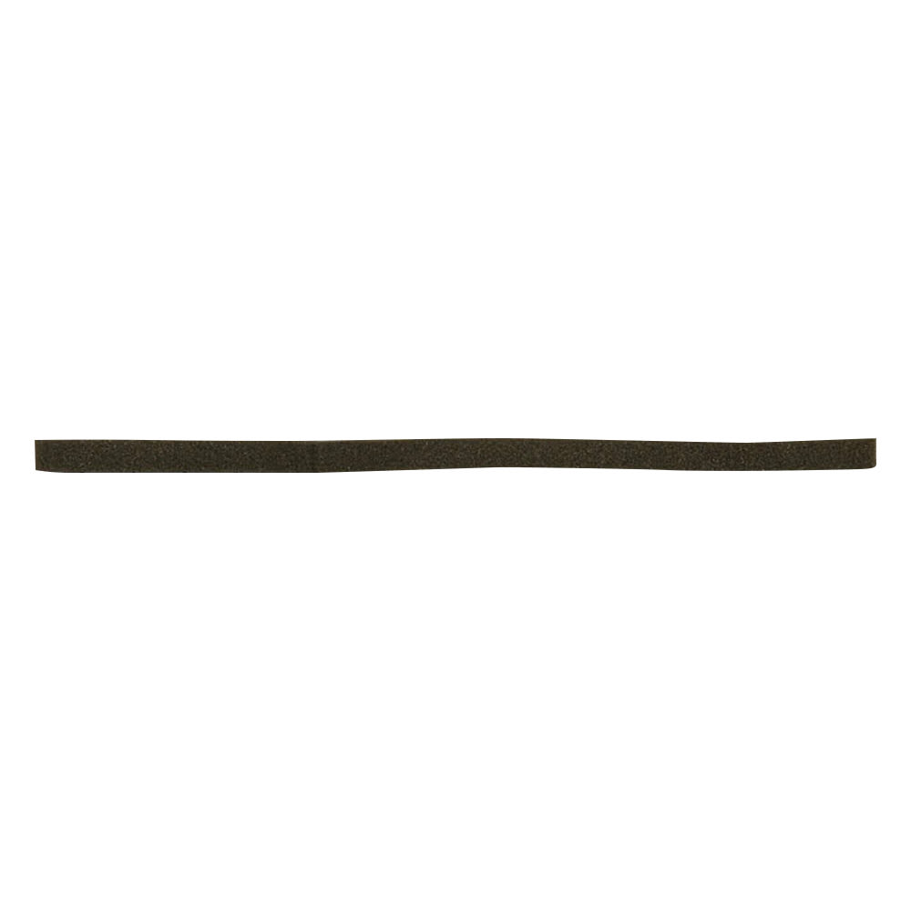 Whirlpool W10211899 Dryer Seal - Collar Blower