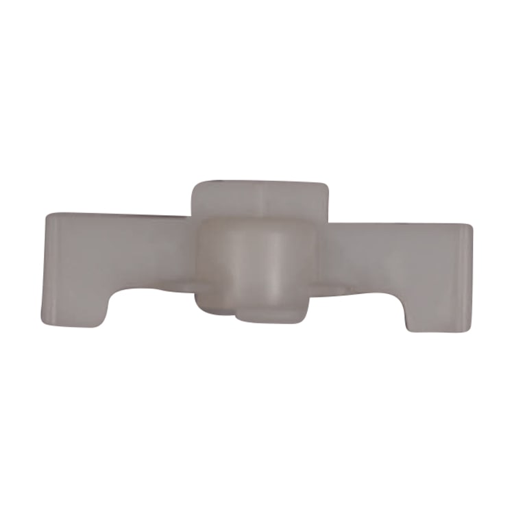 Whirlpool W10261263 Refrigerator Flap Shakespeare