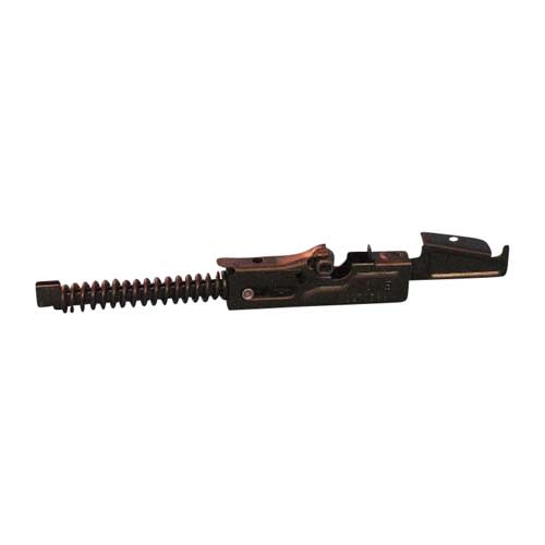 Whirlpool W10270399 Washer Hinge - Lid Wp Mt Righ