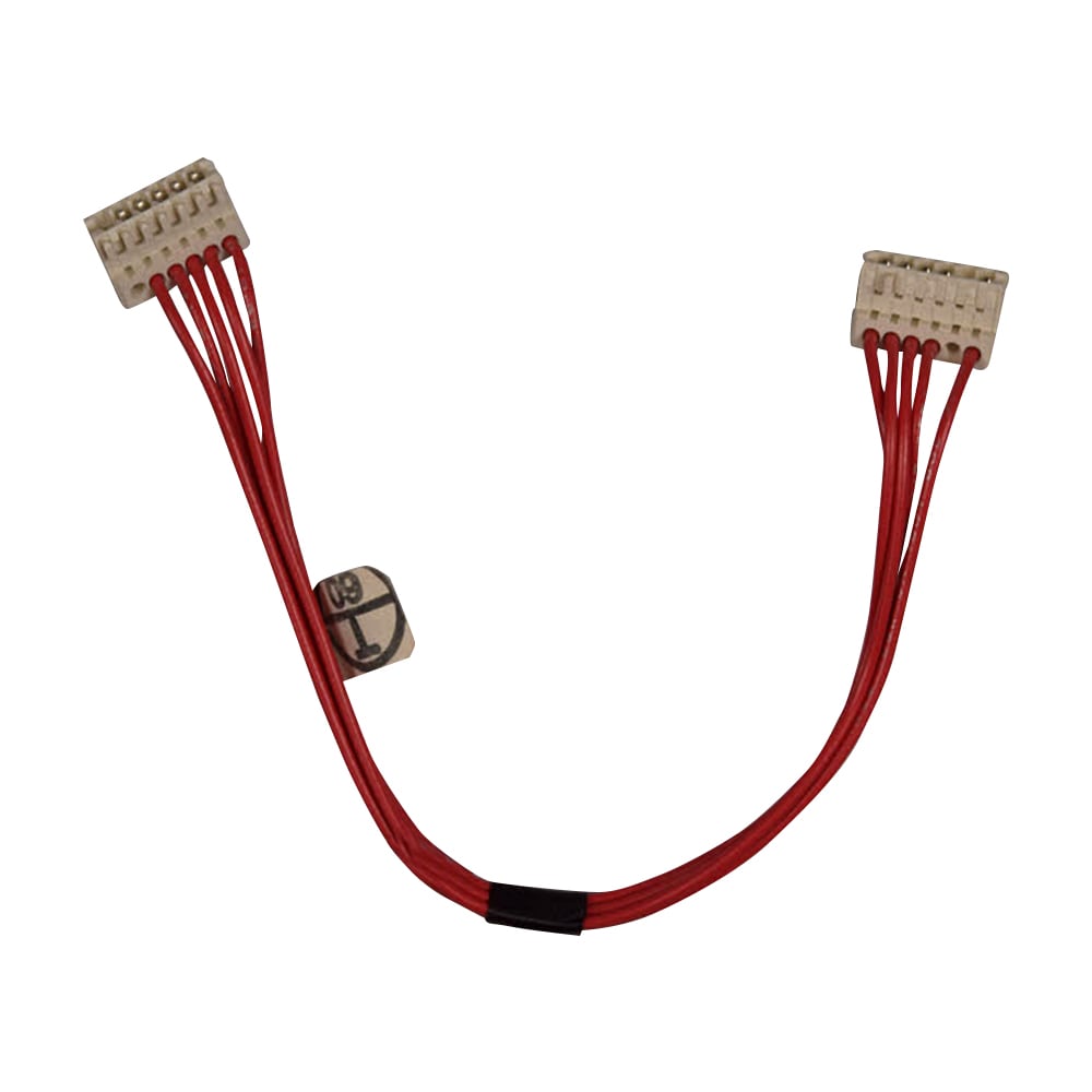 Whirlpool W10291184 Washer Harness_Upr Vmw - Estar