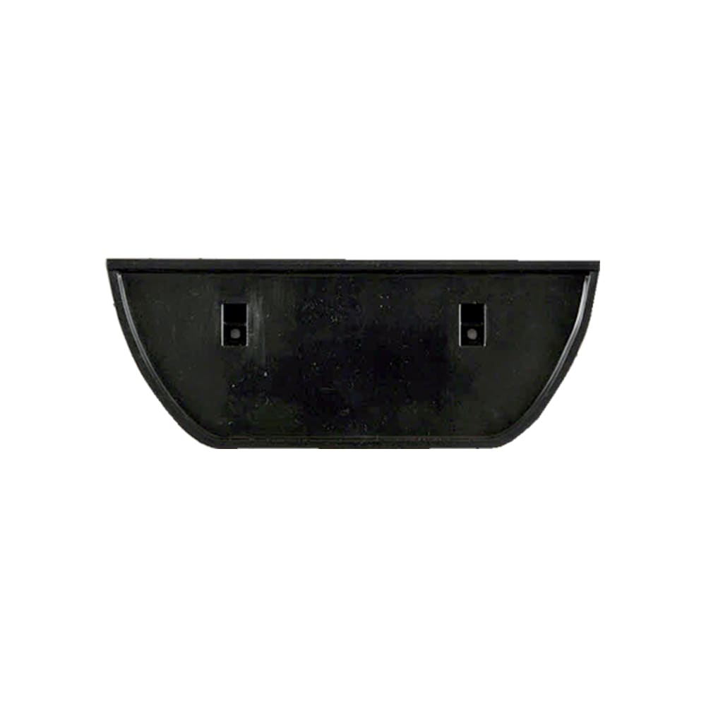 Whirlpool W10317265 Refrigerator Drip Tray-Dispenser