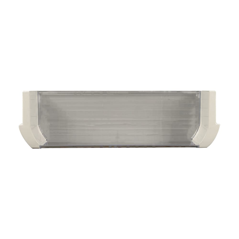 Whirlpool W10323748 Refrigerator Bin Assy-Gallon 48Sxs