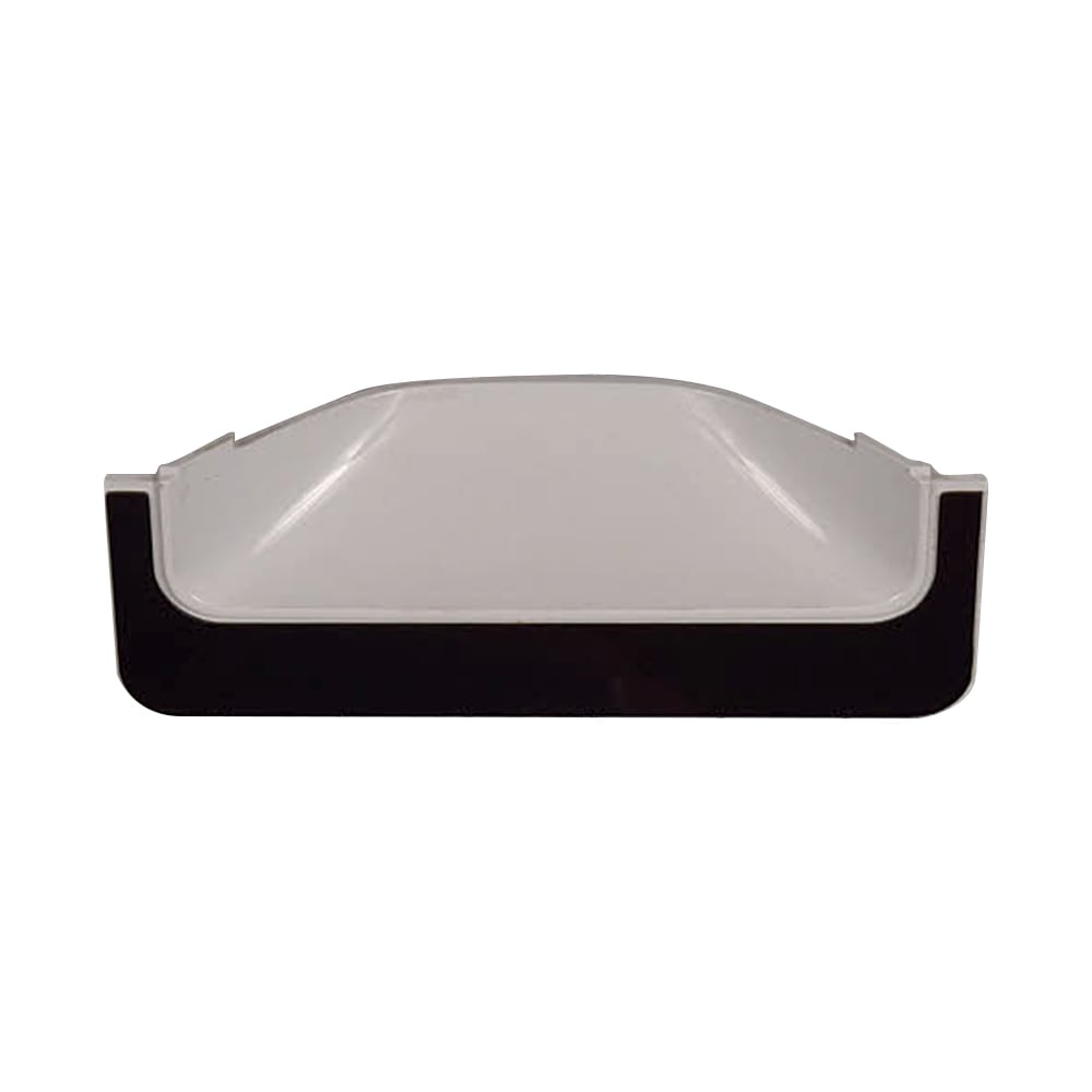 Whirlpool W10343321 Dishwasher Pocket Asm - Wp 2011