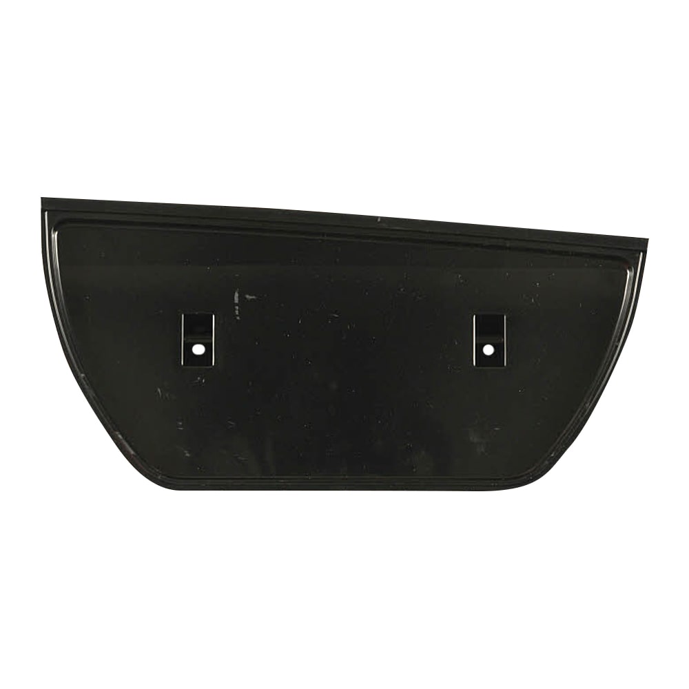 Whirlpool W10400884 Refrigerator Tray-Cont Disp Drip Bl S