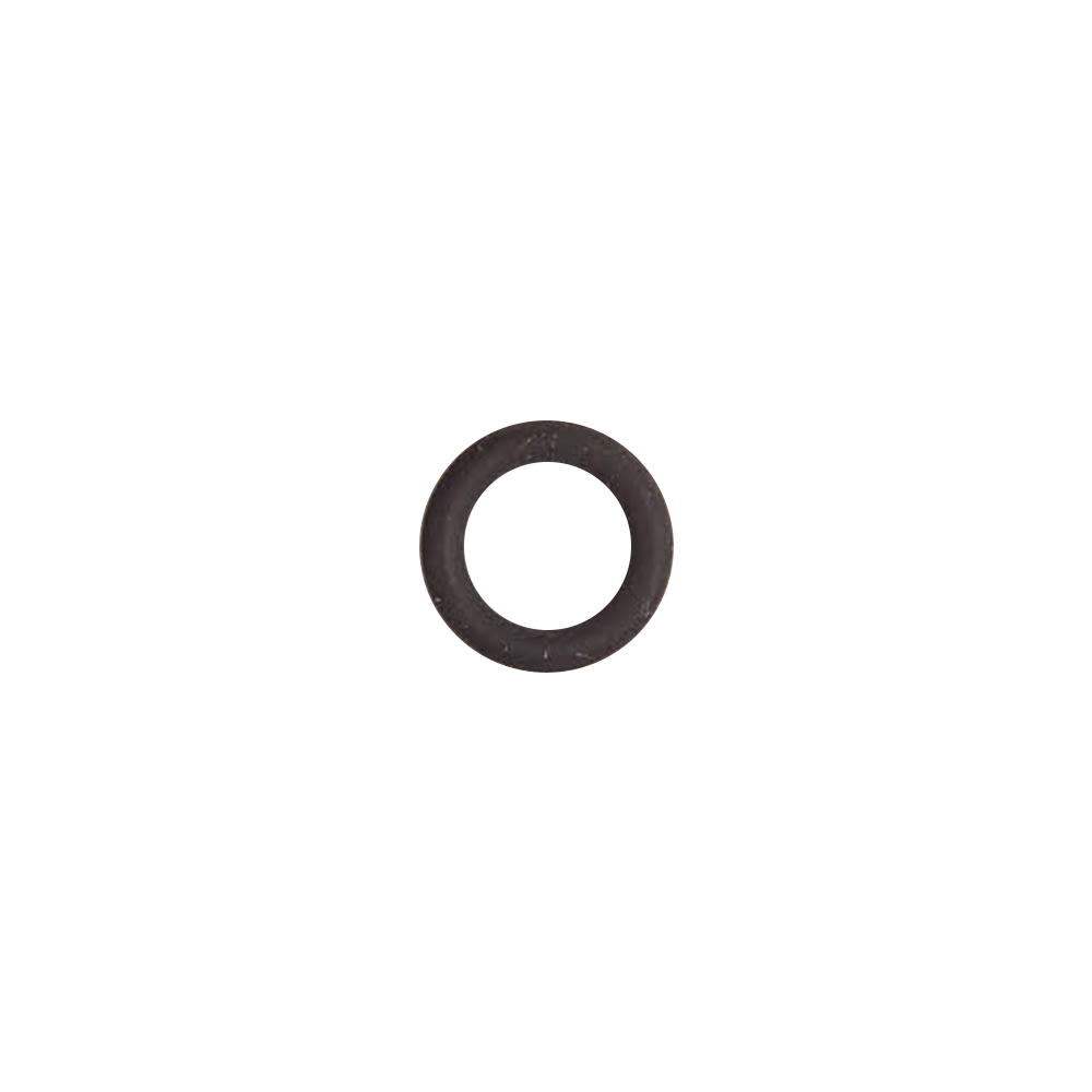 Whirlpool W10416057 Range Oring