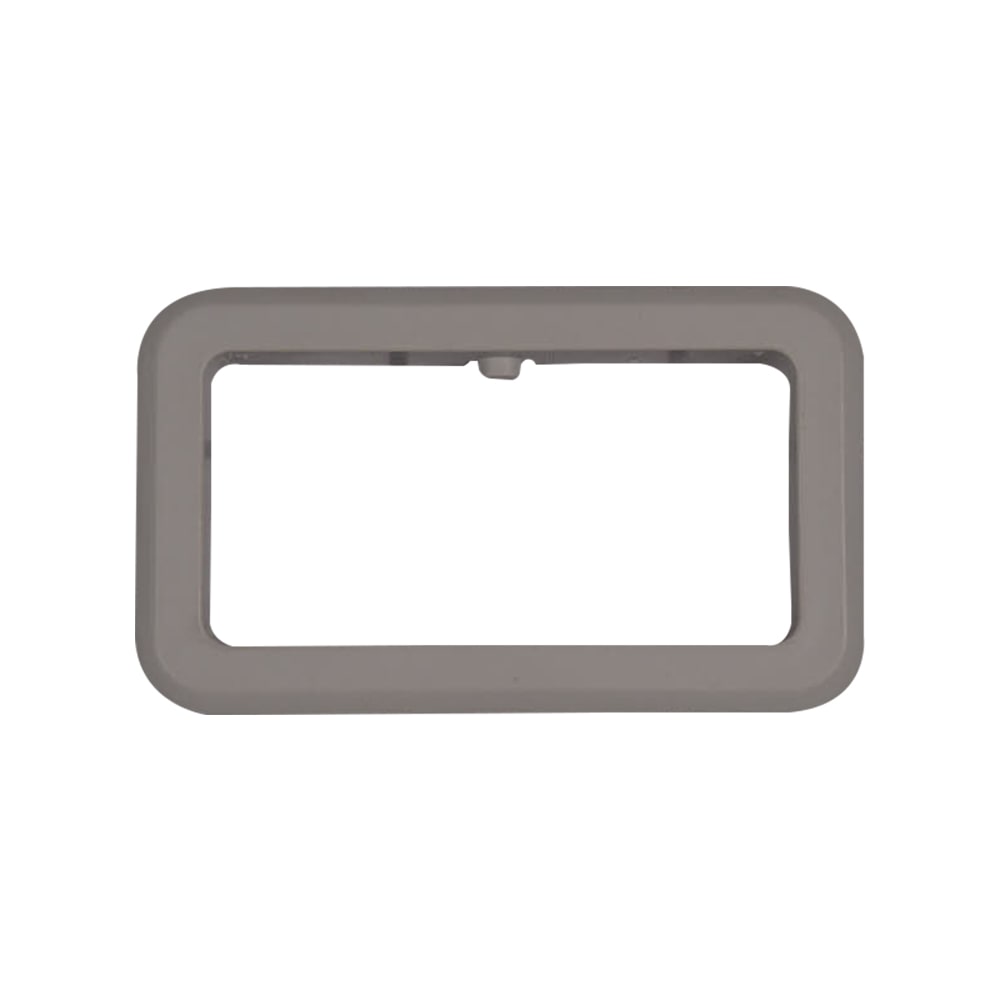 Whirlpool W10435530 Refrigerator Frame Humidity Control -