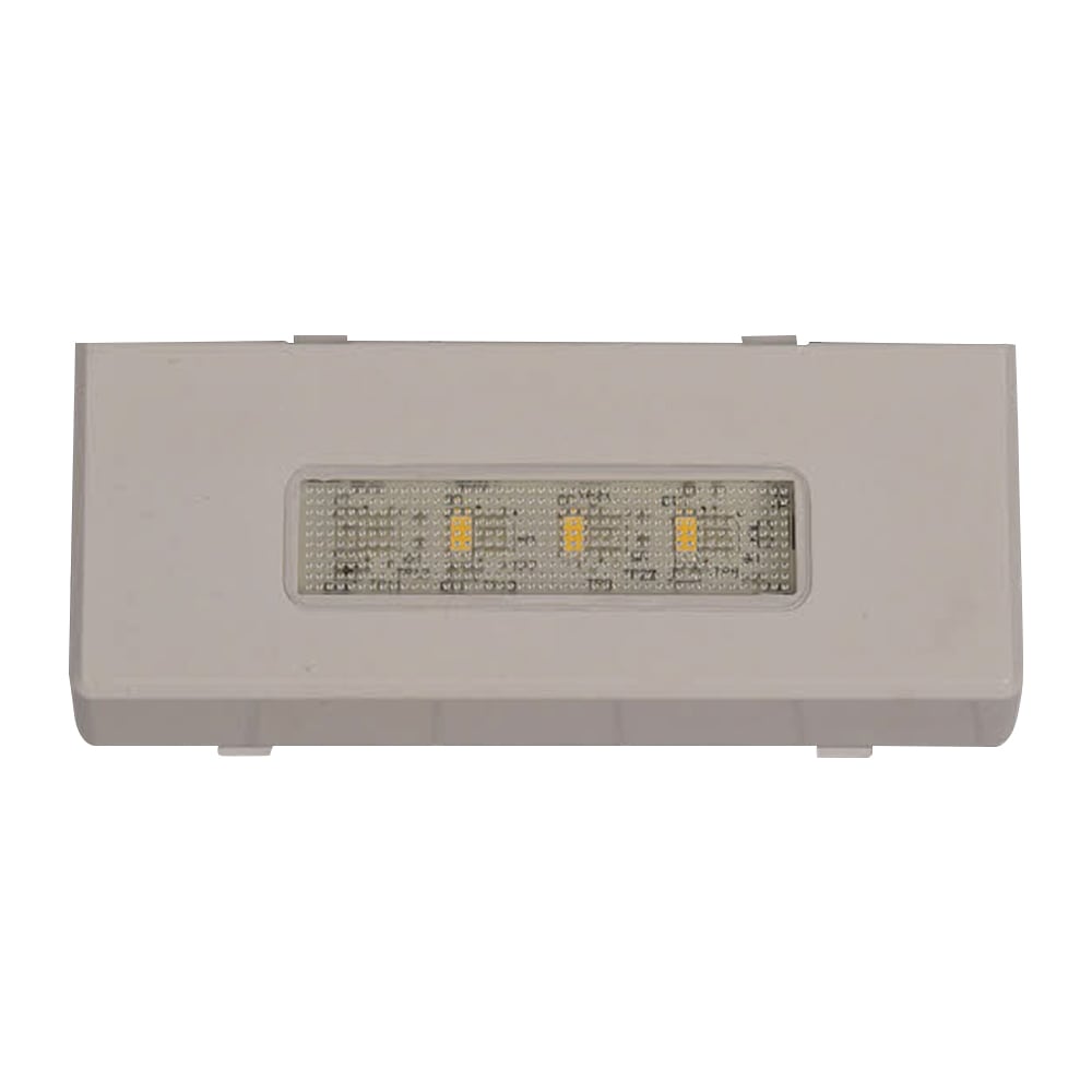 Whirlpool W10492487 Ice Machine Diamond Led Assy-Dc 14V