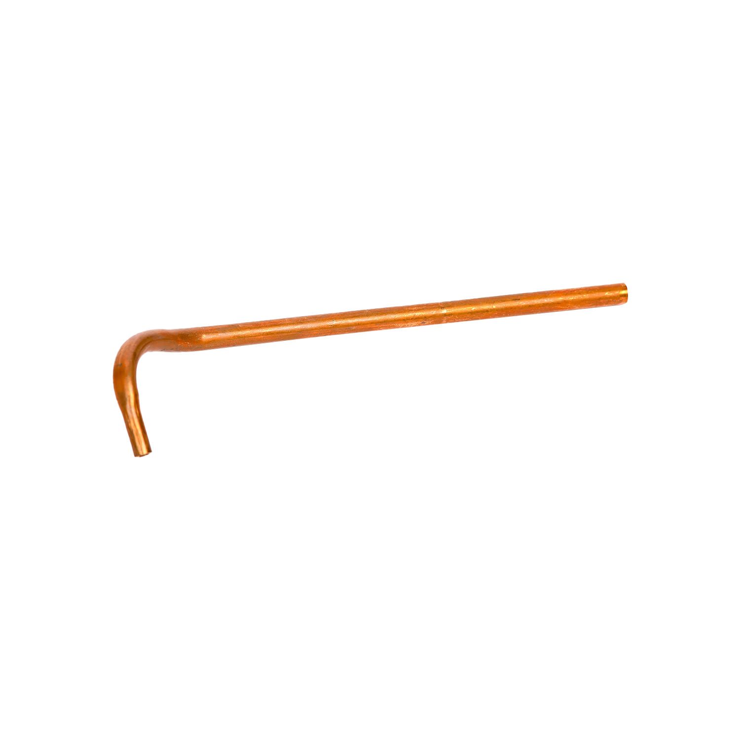 Whirlpool W10528578 Refrigerator Tube 2194319
