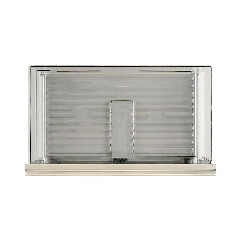 Whirlpool W10529581 Refrigerator Pan-Crispr