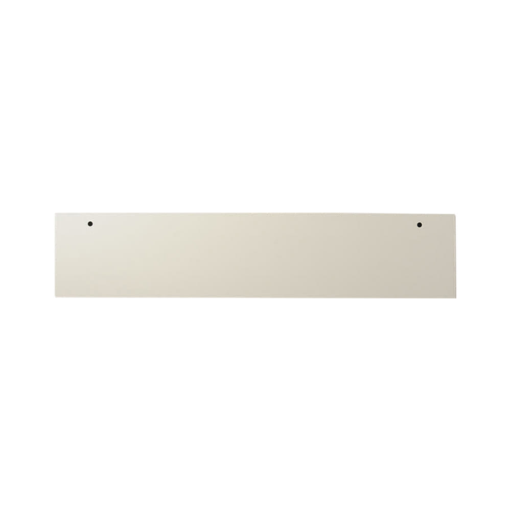 Whirlpool W10541952 Range Panel-Drwr