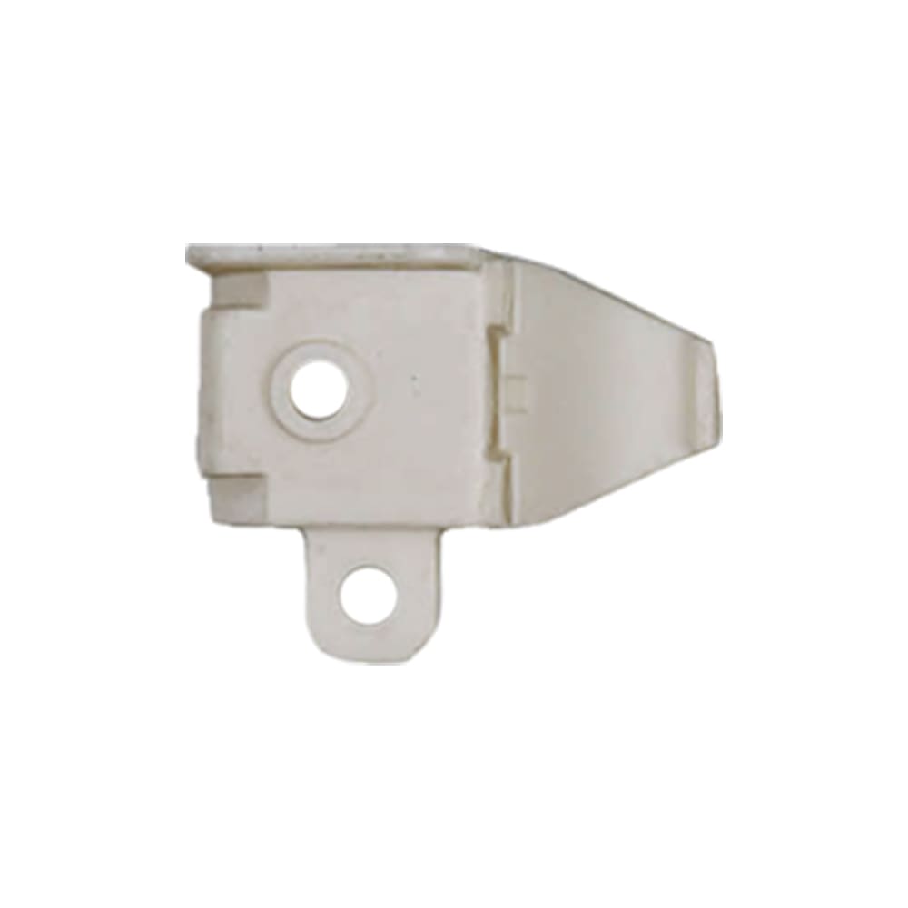 Whirlpool W10544186 Dishwasher Retainer