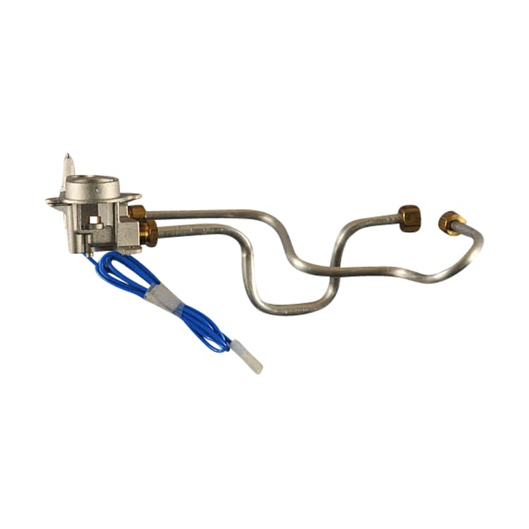 Whirlpool W10552122 Range Holder-Orf